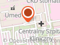 CKD
