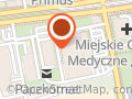 PKO Bank Polski S.A. Oddział 3 w Łodzi