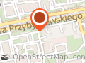 Sala Królestwa Świadków Jehowy