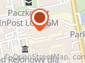 Apaszka.com