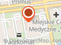 Salon meblowy - Olimp i VOX Meble Łódź - sklep meblowy