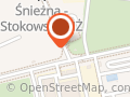 Carmen Graf sp. z o.o. Łódź ul. Śnieżna 3