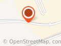 DPD Pickup Csomagpont