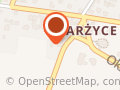 Cmentarz