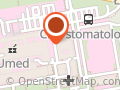 Instytut Stomatologii CSK w Łodzi