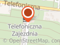 Wspólna Praca. Pracownicze Ogródki Działkowe