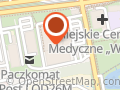Expert Snu - Łóżka i Materace Łódź