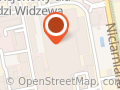 PIW Wifama-Prexer