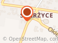 Medris. Niepubliczny Zakład Opieki Zdrowotnej