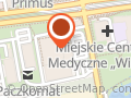 Mebi.pl