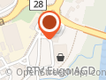 ETAK Hurtownie Elektryczne