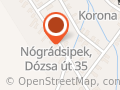 Nógrádsipeki Szent Imre-templom