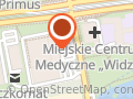 SimCar Auto Skup Łódź