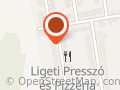 Körösfuvar Fuvarozási És Kereskedelmi Kft.