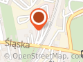 Jednostka Techniczna Skanska - Łódź