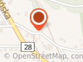 Dom Pod Jesionem - apartamenty, pokoje, Wadowice