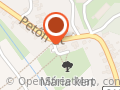 Polgármesteri Hivatal Bér