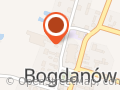 EKO JAJA EKOLOGICZNE KLAUDIA GWADERA