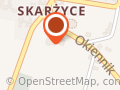 Maryi Panny Skarżyckiej