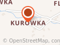 Gospodarstwo Agroturystyczne Maria Fluder