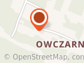 Tlen Boost Paweł Rozmus