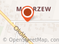 StG Serwis Łukasz Stegliński
