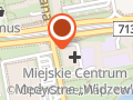 Apex. Zakład opieki zdrowotnej