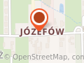 Twoje firany Łódź