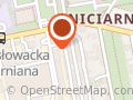 Maranta. Kwiaciarnia