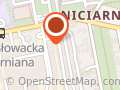 Frecz.pl. Stasiak I.