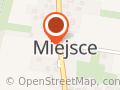 Szkoła Podstawowa W Miejscu