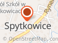 Parafia św. Katarzyny Aleksandryjskiej