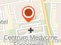 Cetus. Zewnętrzny Tuning Samochodów. Tylki C.