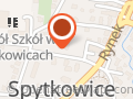Apteka Prywatna Momot Rozalia Wosiewicz Halina