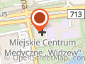 MIEJSKA PRZYCHODNIA WIDZEW