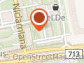 Kazimir Apartament Lodz