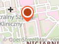 Klinika Psychiatrii Młodzieżowej CSK UM