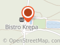 Krępa