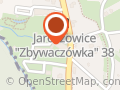 Młyn Jacka Hotel & Spa