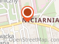 MINI-MAX Sklep Spożywczo Przemysłowy