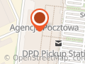 Jamar s.c. Pracownia poprawek krawieckich