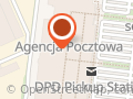 Bankomat Bz Wbk Lódz