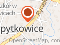 Gminny Zakład Opieki Zdrowotnej