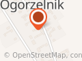 Jur-CO hydraulik Myszków Zawiercie instalator systemów grzewczych, pomp ciepła i kotłów CO