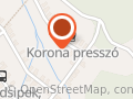 Varsány Tábpusztai Horgász Egyesület