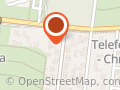 Tracker. Agencja detektywistyczna. Kubus J.M.