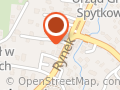Studio Fryzjerskie Agnieszka Łoboda