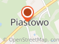 "Pod Lasem" Gospodarstwo Agroturystczne