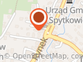 SKLEP ODZIEŻOWO OBUWNICZY STYL
