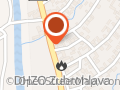 Pohostinstvo u Kováča - Terézia Žuffová